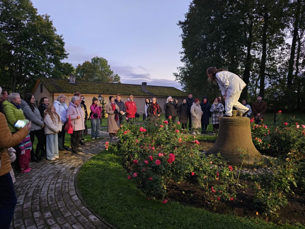 Aluksniesiem.lv raksta attēla aizvietotājs