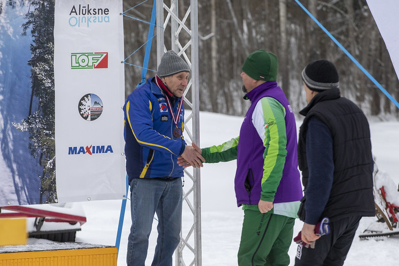 Autors: Publicitātes foto.