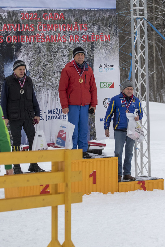 Autors: Publicitātes foto.