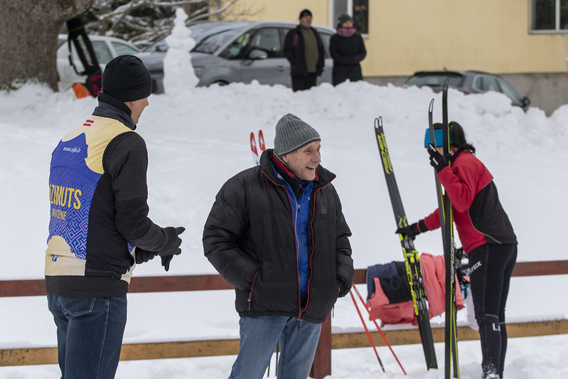 Autors: Publicitātes foto.