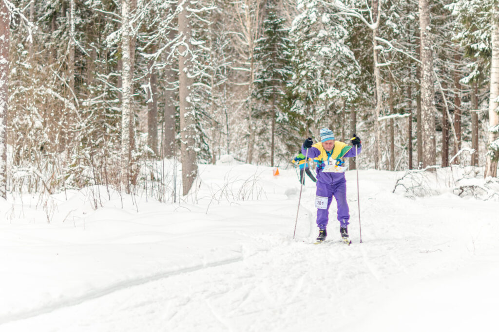 Autors: Publicitātes foto.