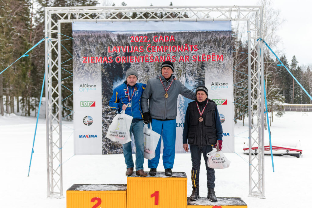 Autors: Publicitātes foto.