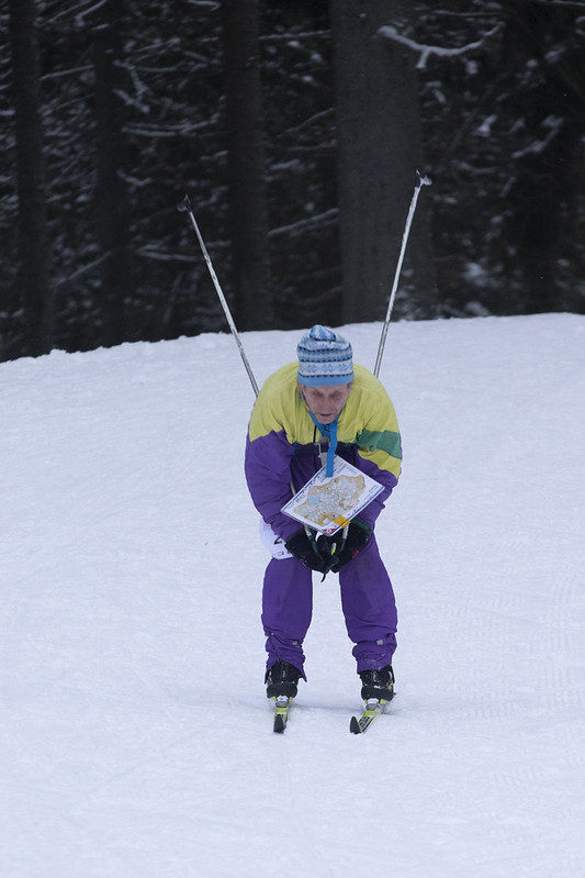 Autors: Publicitātes foto.