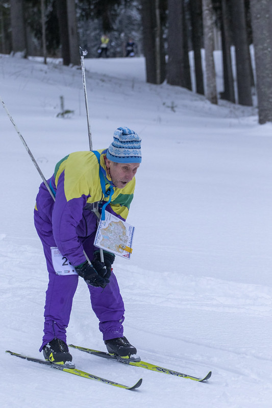 Autors: Publicitātes foto.