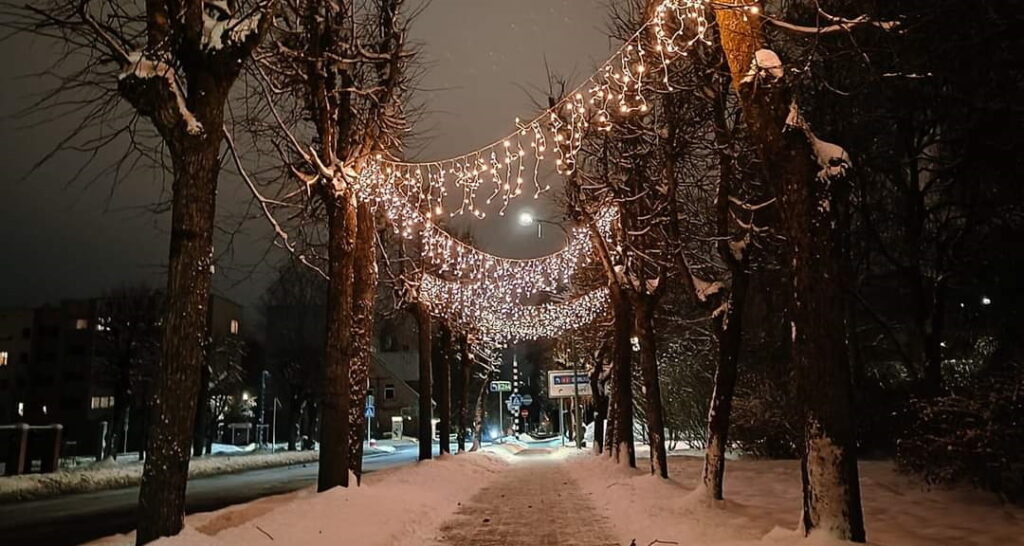 Aluksniesiem.lv raksta attēla aizvietotājs