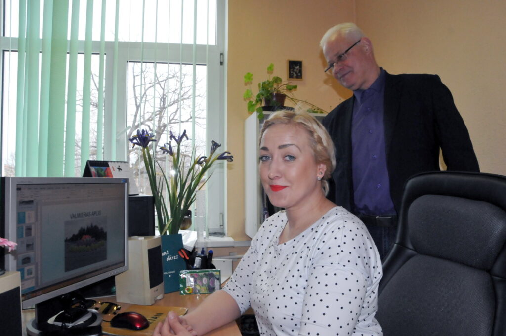 Aluksniesiem.lv raksta attēla aizvietotājs