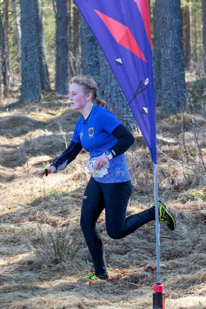 Autors: Foto: Ojārs Millers / Ludmila Kozačenko