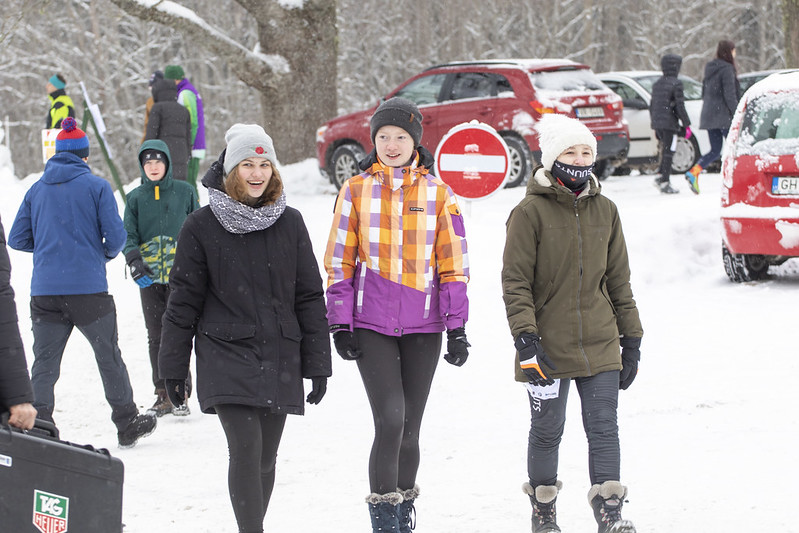 Autors: Publicitātes foto.