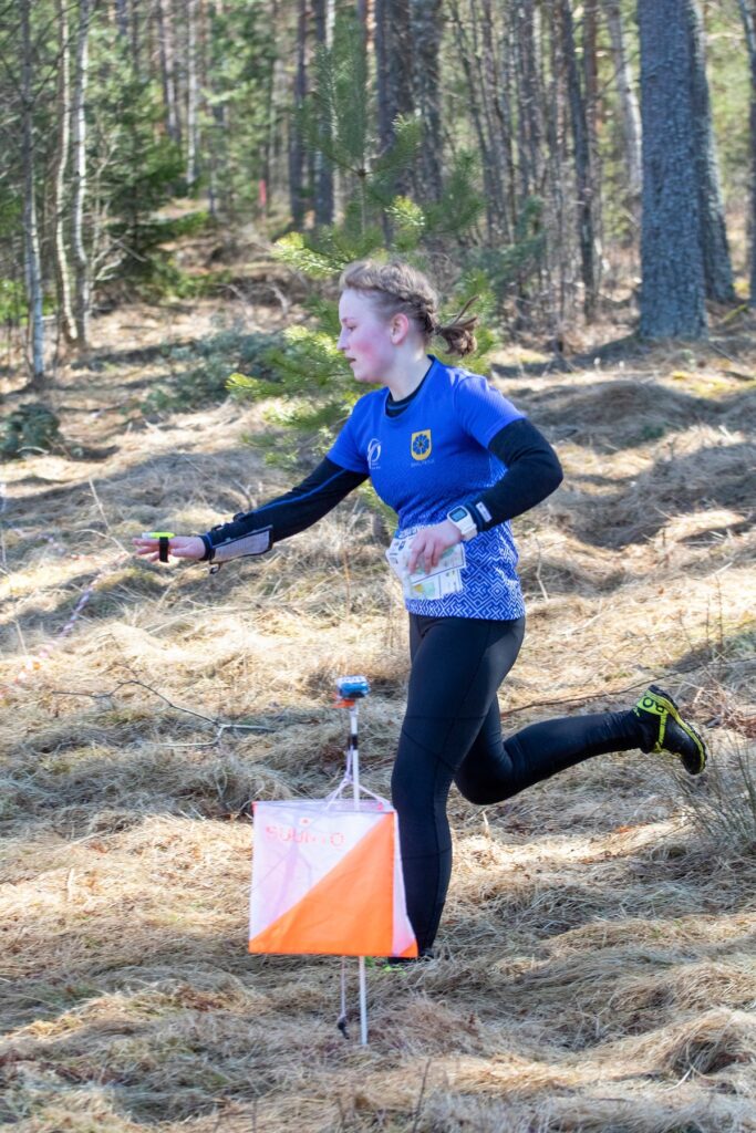 Autors: Foto: Ojārs Millers / Ludmila Kozačenko