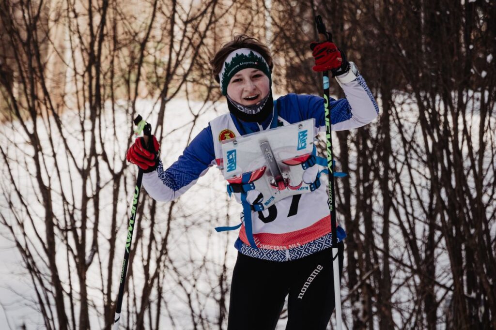 Autors: Foto: Zanda Stabiņa