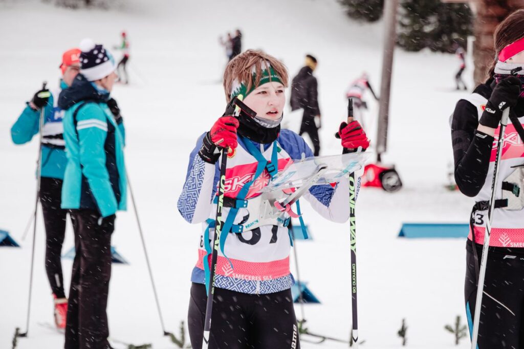 Autors: Foto: Zanda Stabiņa