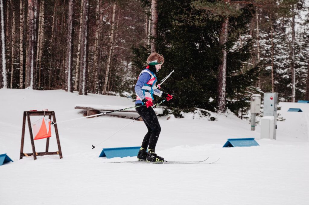 Autors: Foto: Zanda Stabiņa