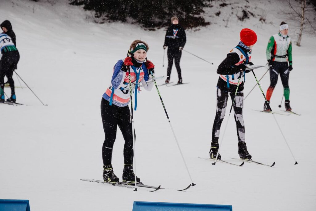 Autors: Foto: Zanda Stabiņa