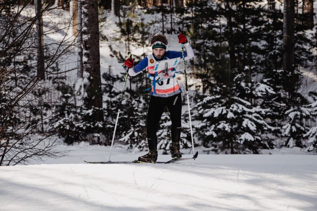 Autors: Foto: Zanda Stabiņa