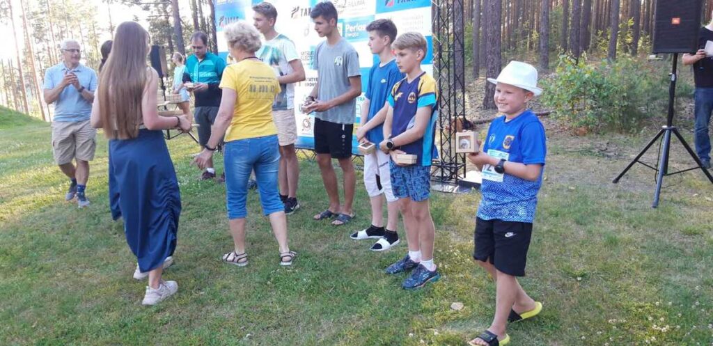 Autors: Foto: No personīgā arhīva