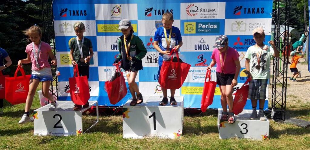 Autors: Foto: No personīgā arhīva