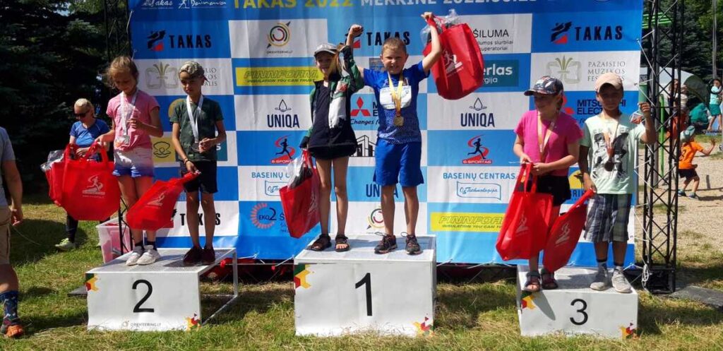 Autors: Foto: No personīgā arhīva