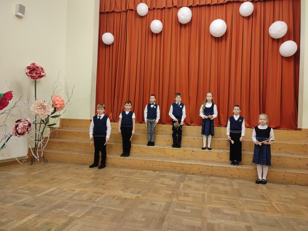 Autors: Foto: L. Poševa