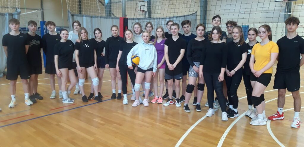 Autors: FOTO: Māris Stabiņš