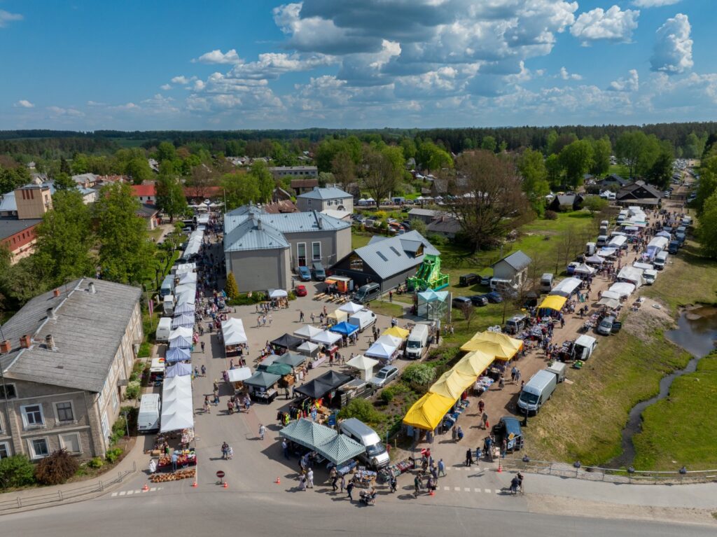 Aluksniesiem.lv raksta attēla aizvietotājs