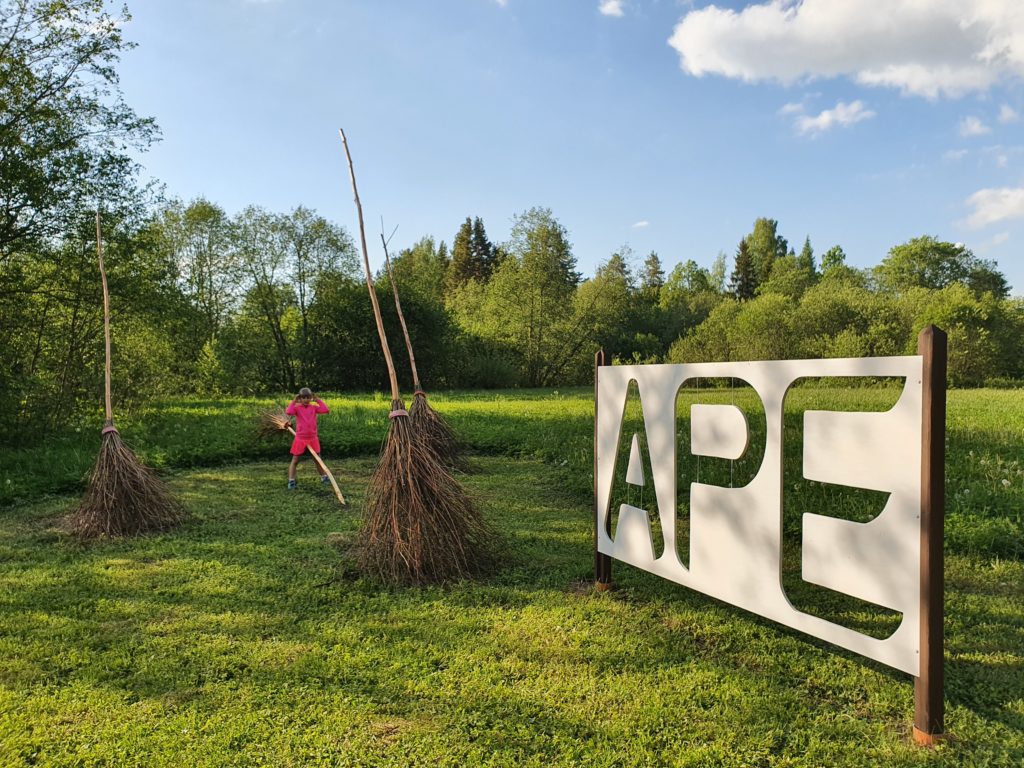 Aluksniesiem.lv raksta attēla aizvietotājs