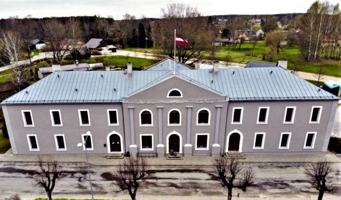 Aluksniesiem.lv raksta attēla aizvietotājs