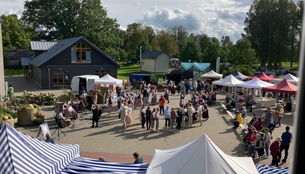 Aluksniesiem.lv raksta attēla aizvietotājs