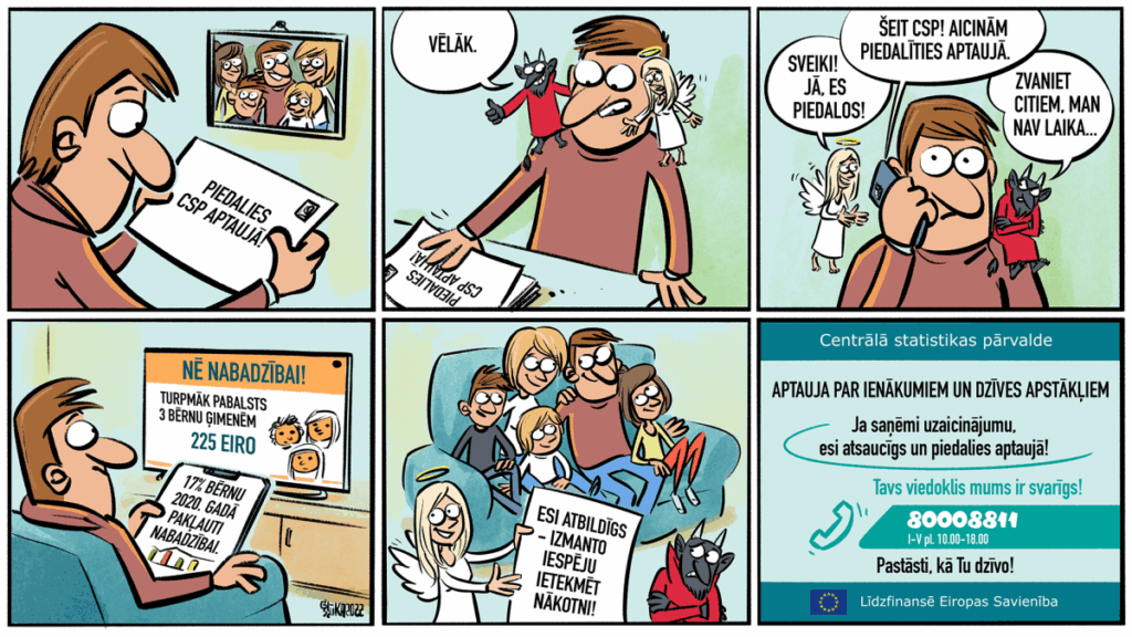 Autors: Autors: Gatis Šļūka