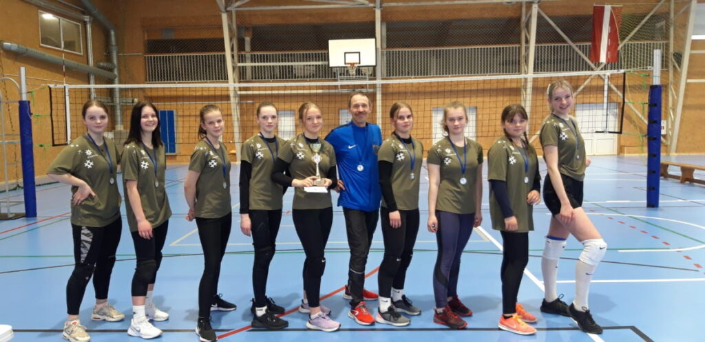 Autors: Foto: No personīgā arhīva