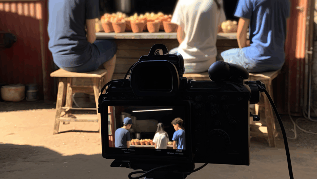 Autors: Projekta uzskates attēls.