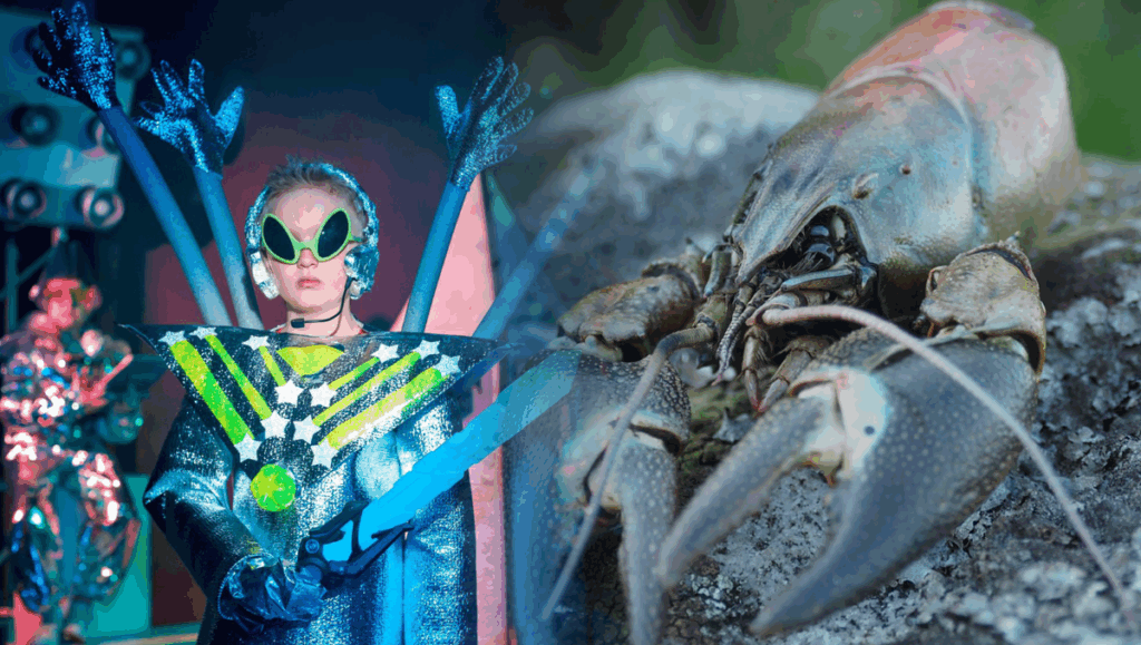 Autors: Projekta uzskates attēls.