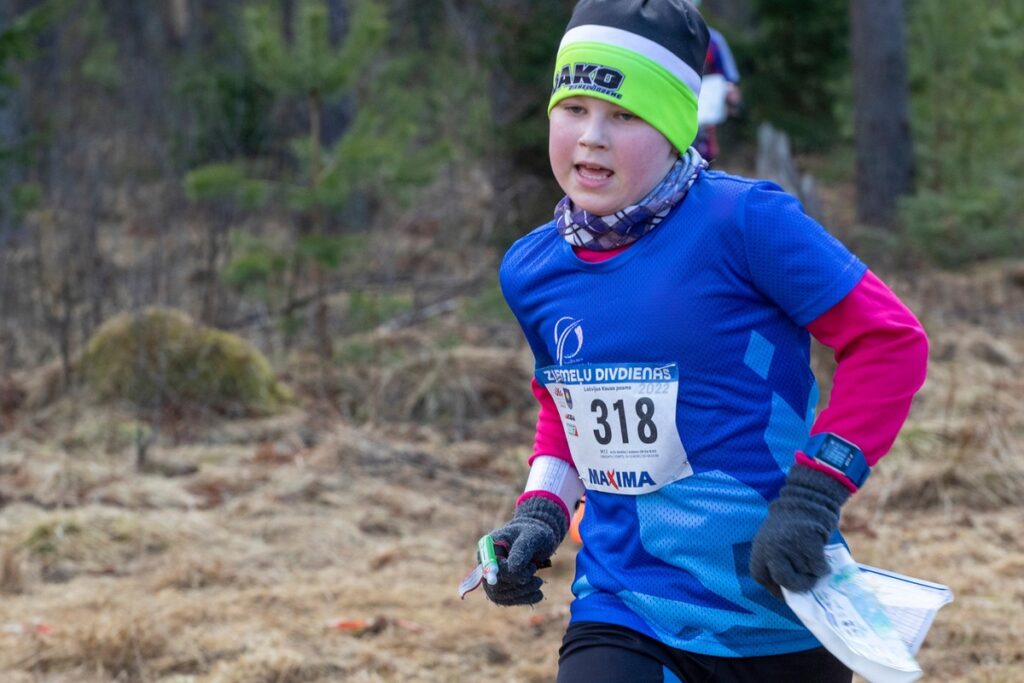 Autors: Foto: Ojārs Millers / Ludmila Kozačenko