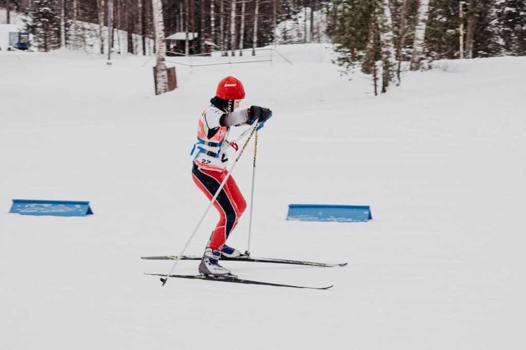 Autors: Foto: Zanda Stabiņa