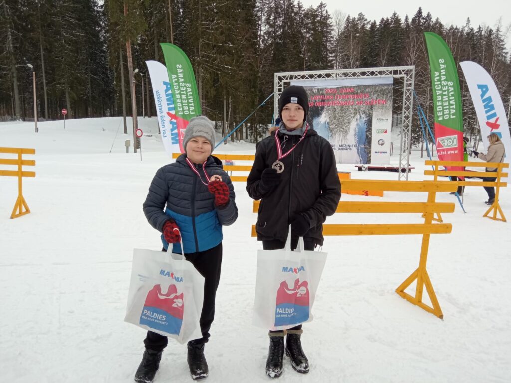 Autors: Publicitātes foto.