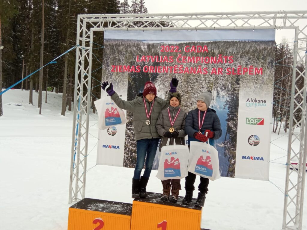 Autors: Publicitātes foto.