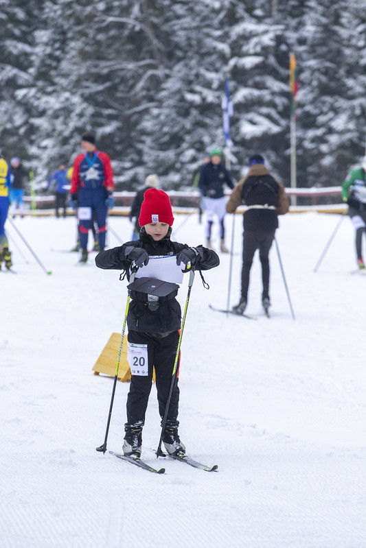 Autors: Publicitātes foto.