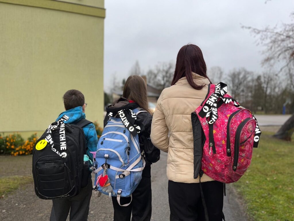 Aluksniesiem.lv raksta attēla aizvietotājs