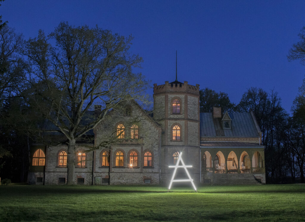 Aluksniesiem.lv raksta attēla aizvietotājs