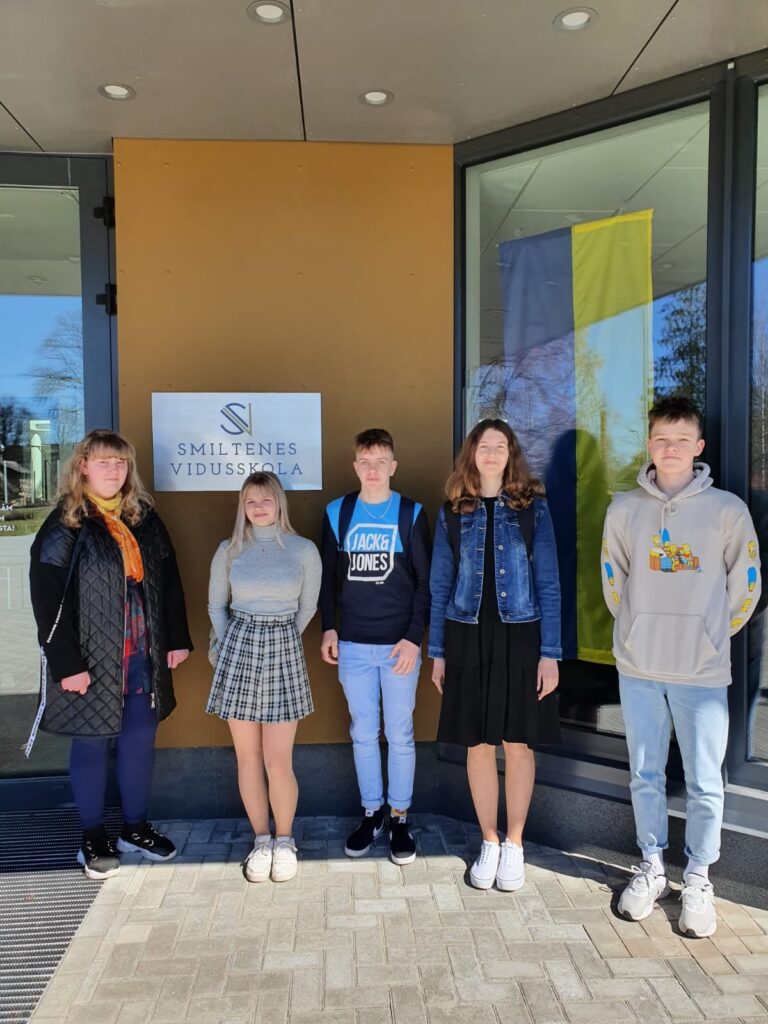 Autors: Foto: No personīgā arhīva