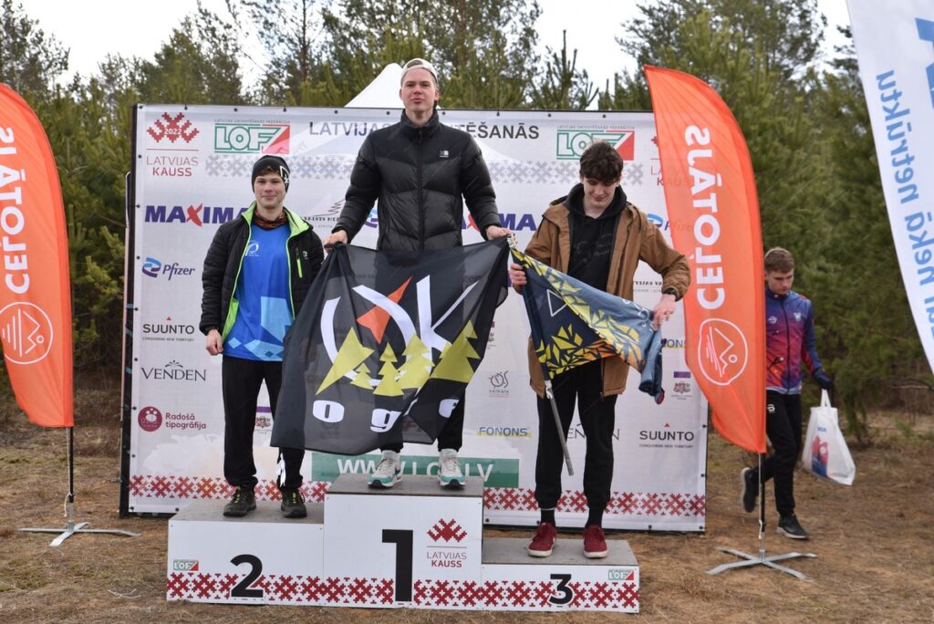 Autors: Foto: Ojārs Millers / Ludmila Kozačenko