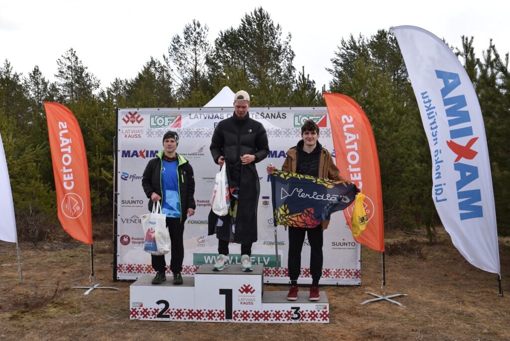 Autors: Foto: Ojārs Millers / Ludmila Kozačenko