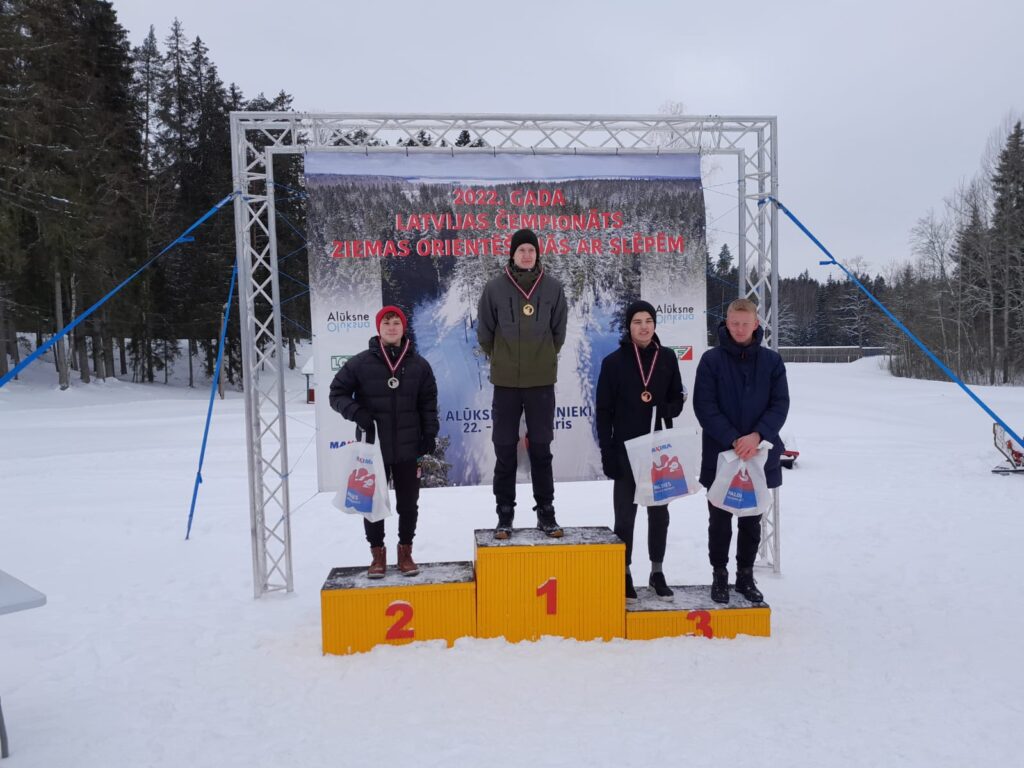 Autors: Publicitātes foto.