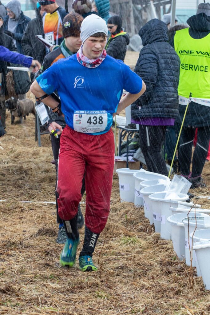 Autors: Foto: Ojārs Millers / Ludmila Kozačenko