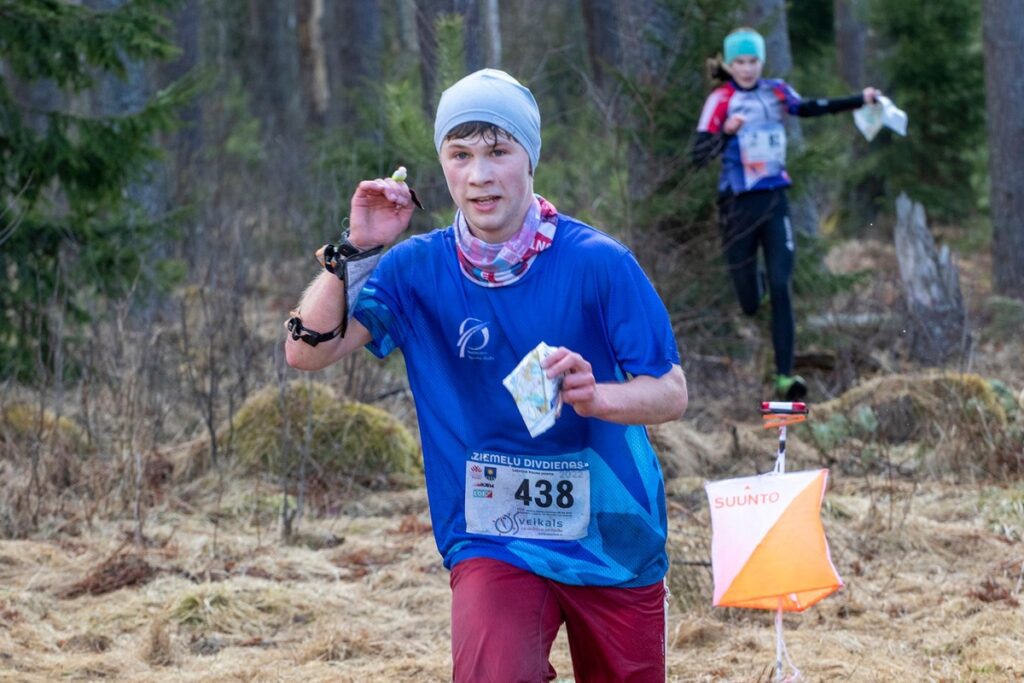 Autors: Foto: Ojārs Millers / Ludmila Kozačenko