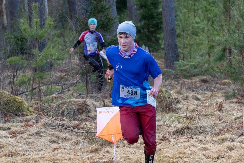 Autors: Foto: Ojārs Millers / Ludmila Kozačenko