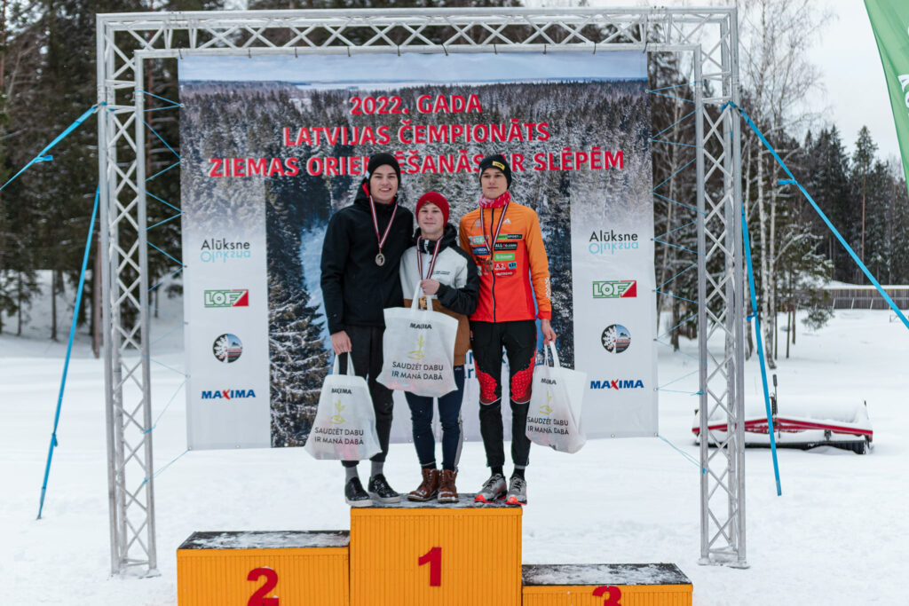 Autors: Publicitātes foto.