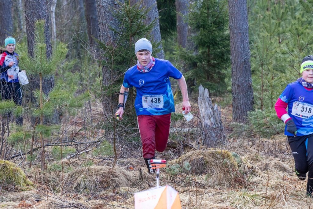 Autors: Foto: Ojārs Millers / Ludmila Kozačenko