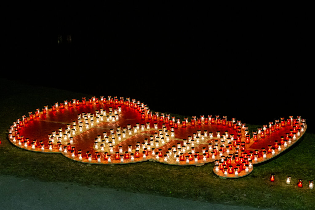 Autors: Foto: Baiba Jansone