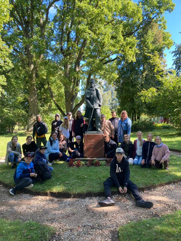 Autors: Publicitātes foto.