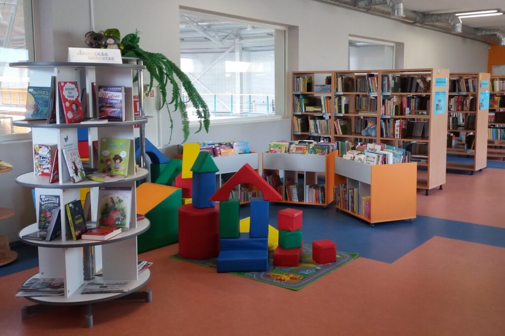 Aluksniesiem.lv raksta attēla aizvietotājs